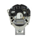 Mahle New Lichtmaschine passend für Iveco 65A MG145