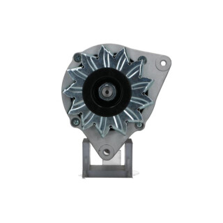 +Line Original Lichtmaschine passend für DAF FA45, FA55 MG154+