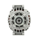 Valeo New Lichtmaschine passend für Mercedes 115A...