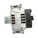 Valeo New Lichtmaschine passend für Mercedes 115A...