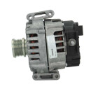 Valeo New Lichtmaschine passend für MERCEDES-BENZ...