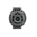 Valeo New Lichtmaschine passend für Mercedes 220A...