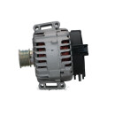 Valeo New Lichtmaschine passend für Mercedes 220A...