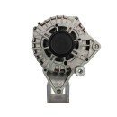 Valeo New Lichtmaschine passend für Mercedes 250A...