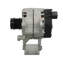 Valeo New Lichtmaschine passend für Mercedes 250A...