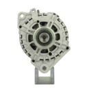 Valeo New Lichtmaschine passend für NISSAN Teana...