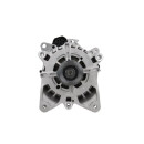 Valeo New Lichtmaschine passend für NISSAN Qashqai...