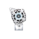 Valeo New Lichtmaschine passend für NISSAN Micra,...