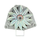 Valeo New Lichtmaschine passend für Porsche 90A A14N71