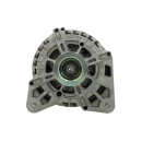 Valeo New Lichtmaschine passend für Renault 120A...