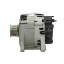 Valeo New Lichtmaschine passend für Renault 120A...