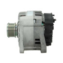 Valeo New Lichtmaschine passend für Renault 120A...