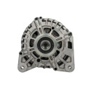 Valeo New Lichtmaschine passend für Renault 150A...