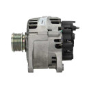 Valeo New Lichtmaschine passend für Renault 150A...