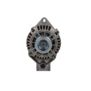 Valeo New Lichtmaschine passend für Renault 80A...