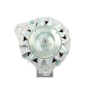 Mitsubishi New Lichtmaschine passend für Scania 150A...