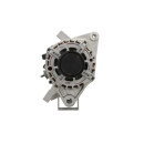 Valeo New Lichtmaschine passend für Toyota 85A FG9T015