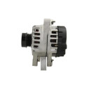 Valeo New Lichtmaschine passend für Toyota 85A FG9T015