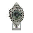 Valeo New Lichtmaschine passend für TOYOTA Vitz FG9T011