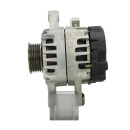 Valeo New Lichtmaschine passend für TOYOTA Vitz FG9T011