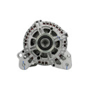 Valeo New Lichtmaschine passend für Volkswagen 110A...