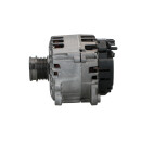 Valeo New Lichtmaschine passend für Volkswagen 140A...