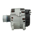 Valeo New Lichtmaschine passend für Volkswagen 180A...