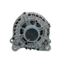 Valeo New Lichtmaschine passend für Volkswagen 180A...