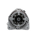Valeo New Lichtmaschine passend für Volkswagen 90A...