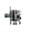 Mahle New Lichtmaschine passend für Volvo 110A MG1125