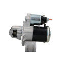 RNL-Standard Anlasser passend für ALFA-ROMEO 159,...