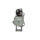 RNL-Standard Anlasser passend für ALFA-ROMEO 159, Brera, Spider RNLM0T35771