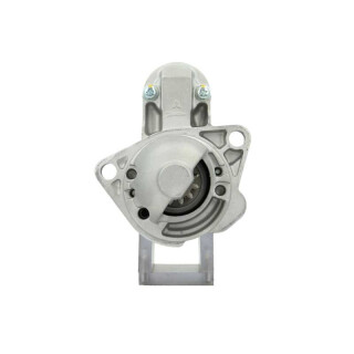 TWA Reman Anlasser passend für ALFA-ROMEO 159, Brera, Spider FIAT Croma TRS-162
