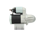 TWA Reman Anlasser passend für ALFA-ROMEO 159, Brera, Spider FIAT Croma TRS-162