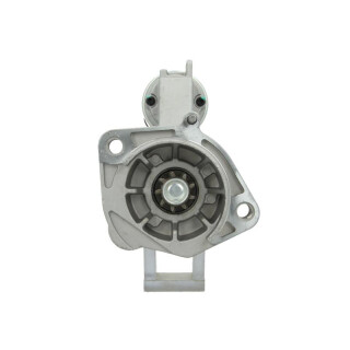 +Line Original Anlasser passend für Audi / Volkswagen 1.7 kw D7GS9+