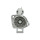 +Line Original Anlasser passend für Audi / Volkswagen 1.7 kw D7GS9+