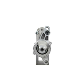 +Line Original Anlasser passend für Audi 1.5 kw 428000-7930+