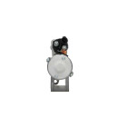 +Line Original Anlasser passend für Audi 1.5 kw 428000-7930+