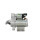 +Line Original Anlasser passend für Audi 1.5 kw 428000-7930+