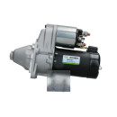+Line Original Anlasser passend für BMW 1.0 kw D6RA28+