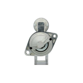 +Line Original Anlasser passend für BMW 1.2 kw TS12E36+