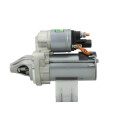 +Line Original Anlasser passend für BMW 1.2 kw TS12E36+