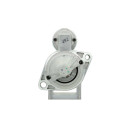 Valeo New Anlasser passend für BMW 1.2 kw TS12E36