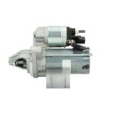 Valeo New Anlasser passend für BMW 1.2 kw TS12E36