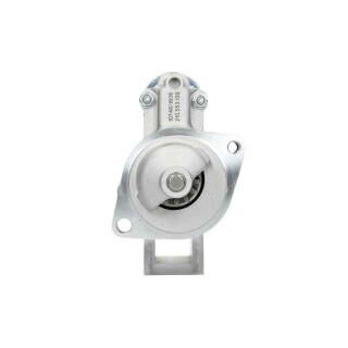 +Line Original Anlasser passend für BMW 1.2 kw 428000-9130+