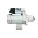 +Line Original Anlasser passend für BMW 1.2 kw 428000-9130+