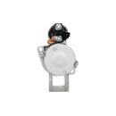 +Line Original Anlasser passend für BMW 1.2 kw 428000-9130+