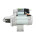 +Line Original Anlasser passend für BMW 1.2 kw 428000-9130+