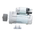 +Line Original Anlasser passend für BMW X5 xDrive...