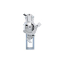 +Line Original Anlasser passend für BMW 1.7 kw...